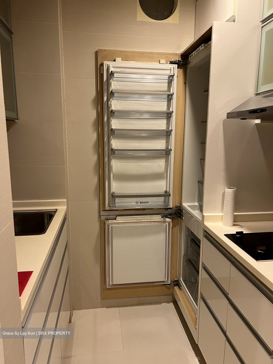 RV Suites (D10), Apartment #451649511